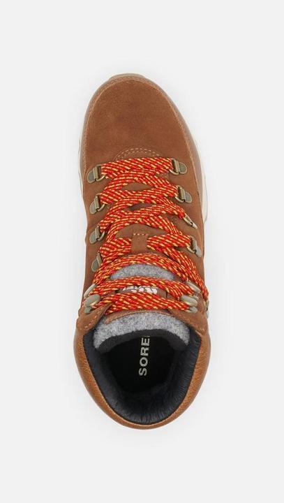 Produktbild Sorel Kinetic Conquest Schuhe (37)
