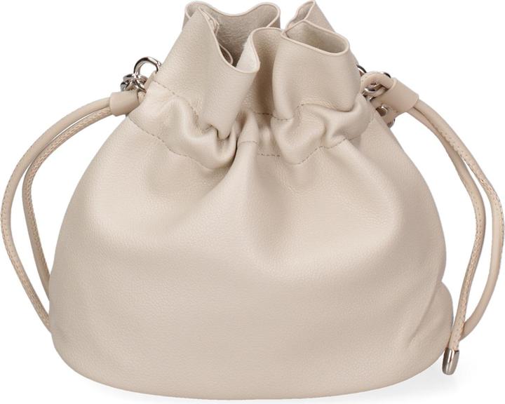 Actual product image David Jones Bucket bag