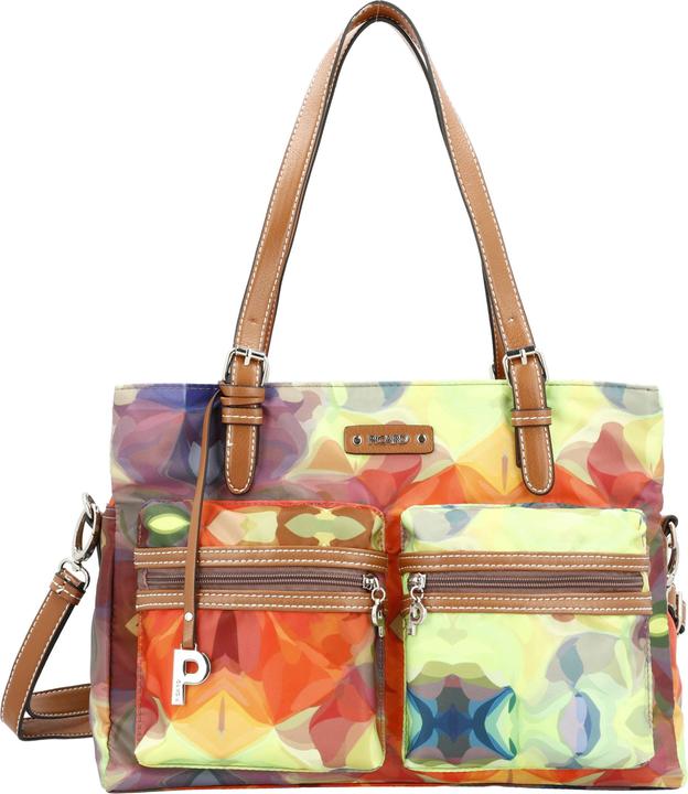Picard Sonja (12 l)