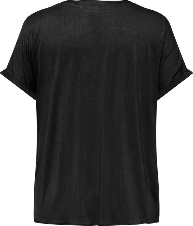 Actual product image Only CARBRYNJA Top Top (44)