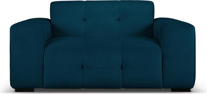Produktbild Micadoni Kendal (3-Sitzer, 4-Sitzer, 2-Sitzer)
