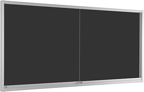 Gris anthracite RAL 7016