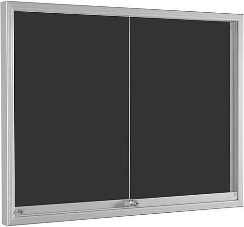 Anthracite grey RAL 7016