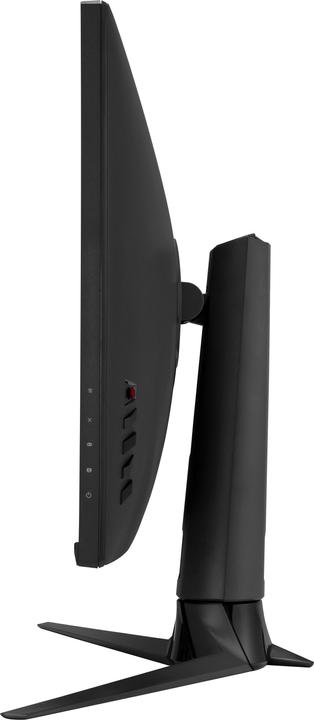 Produktbild ASUS ROG Swift PG32UQ (3840 x 2160 Pixel, 32")