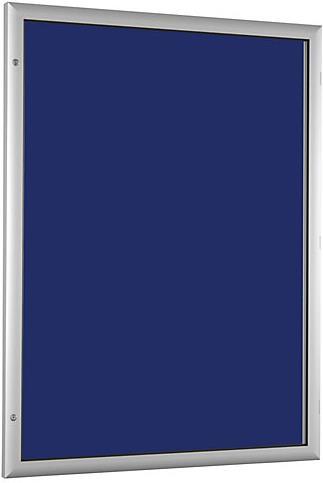 Gentian blue RAL 5010