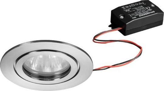 Produktbild Brumberg 38004223 (680 lm)
