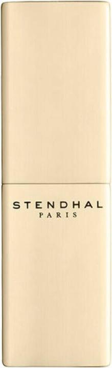 Immagine prodotto Stendhal Pur Luxe Care Rossetto 305 Vanina 4g (Nº 305 Vanina)