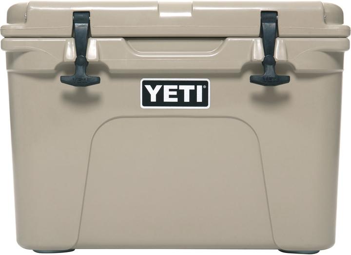 Image du produit Yeti Tundra 35 havane (35 l)