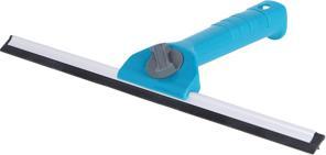Produktbild Fensterwischer 35 cm
