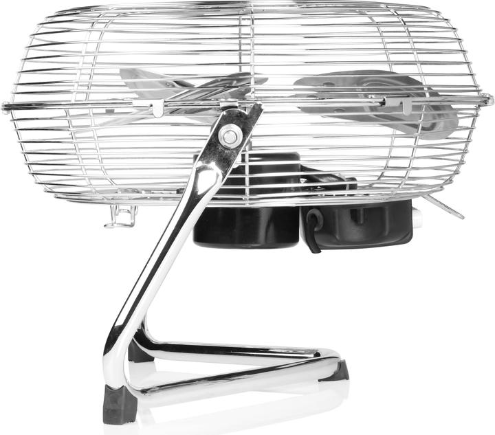 Actual product image Tristar Ve-5933 (59 dB)