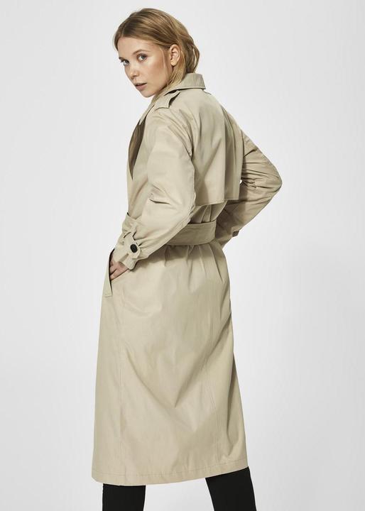 Produktbild Selected Femme Week (36)