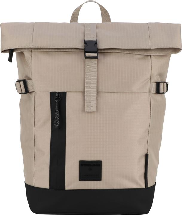 Strellson Northwood Rucksack 42 cm Laptopfach (16 l)
