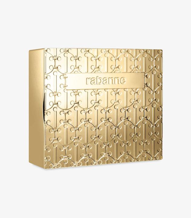 Immagine prodotto Paco Rabanne Fame Christmas 2023 Eau de Parfum 50 / Body Lotion 75 (Set profumo)