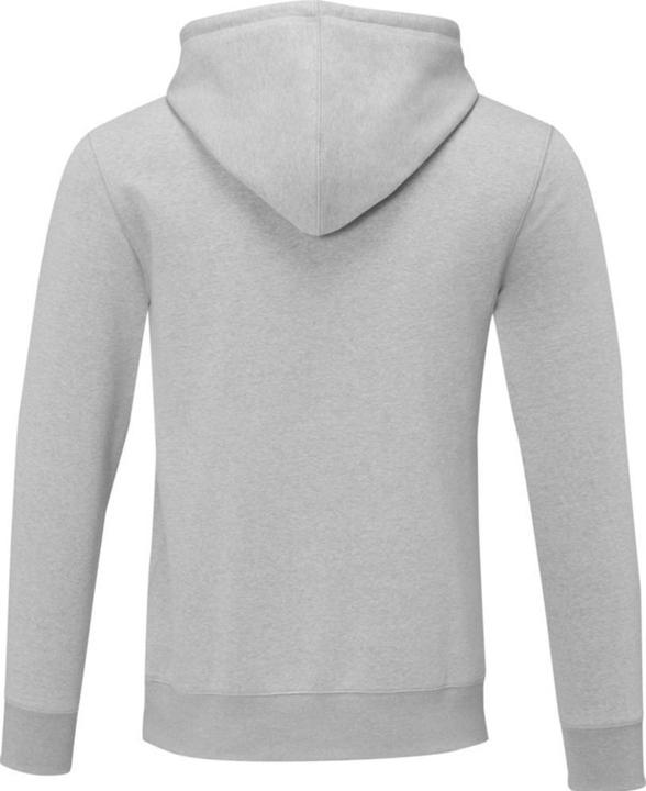 Produktbild Elevate Charon Kapuzenpullover (M)