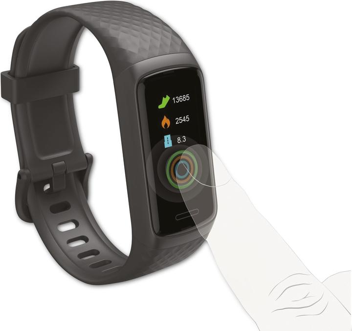 Image du produit Hama Fit Track 3910 (20 mm)