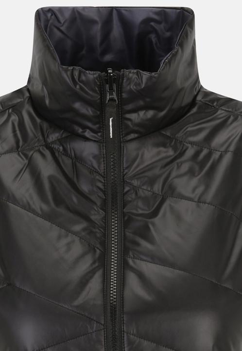 Immagine prodotto Krimson Klover Gilet reversibile Sela (XS)