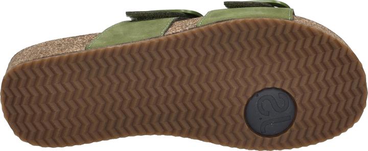 Actual product image Josef Seibel 78564-380 (36)