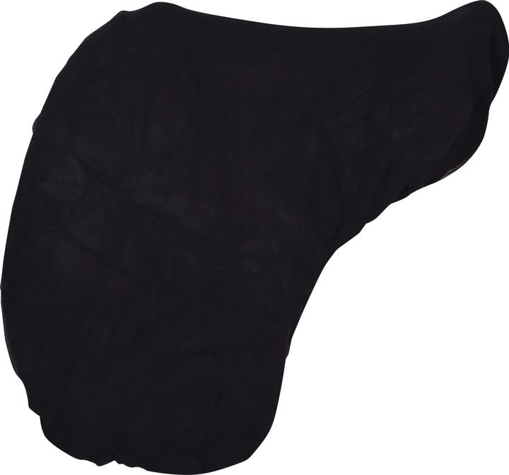 Actual product image Harry's Horse saddle cover for polar horse