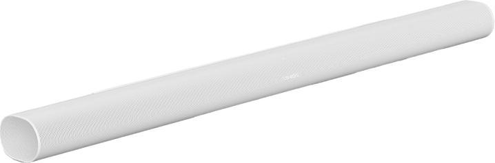 Produktbild Sonos Arc Ultra (Airplay 2, Bluetooth, WLAN)