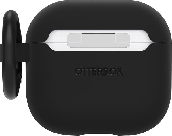 Immagine prodotto OtterBox Custodia per cuffie (Coperchio della custodia di ricarica)