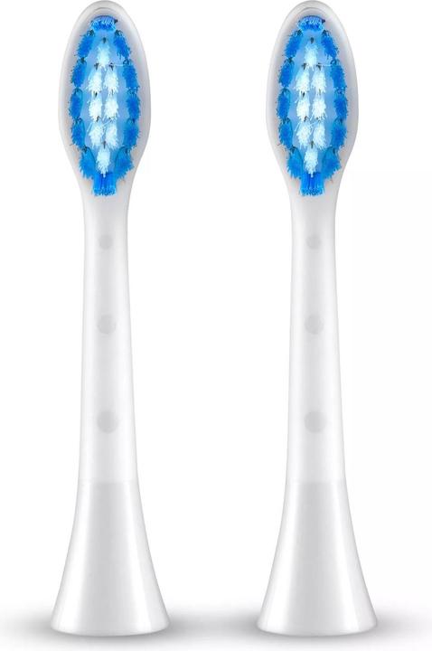Silk'n SonicYou Refills White Soft 2 pcs. - SYR2PEUWS001 (2 x)