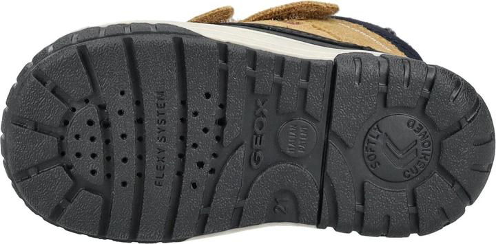 Immagine prodotto Geox Stiefelette (24)