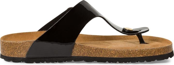 Produktbild Tamaris Pantolette (36)