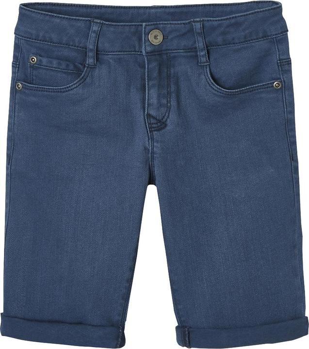 Actual product image Vertbaudet Shorts/Bermudas (140)