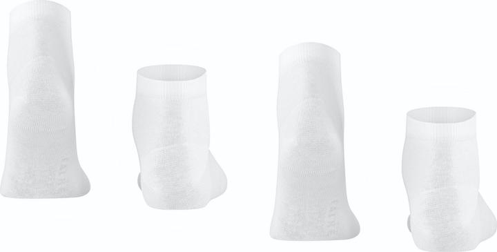 Immagine prodotto Falke Happy SN (Confezione singola, 47 - 50)
