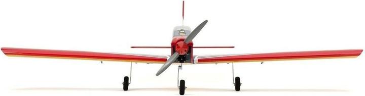 Actual product image Kyosho Powered Aircraft Calmato Alpha 40 Sport EP/GP 1600 mm ARF (Multi motor)