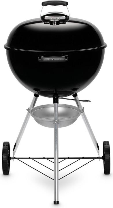 Image du produit Weber Original Kettle E-5710 (54.50 cm)