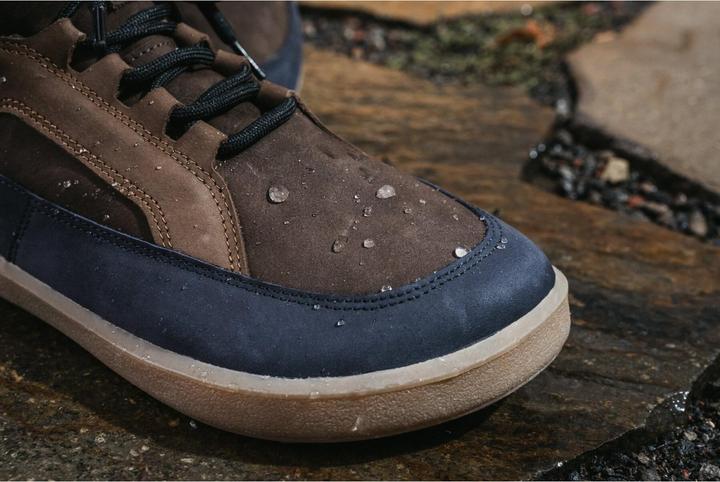 Actual product image Be Lenka York (42)
