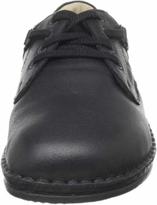 Actual product image Finn Comfort Lace-up shoes (42)