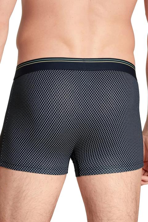 Immagine prodotto Calida Cotone elasticizzato (XXL)