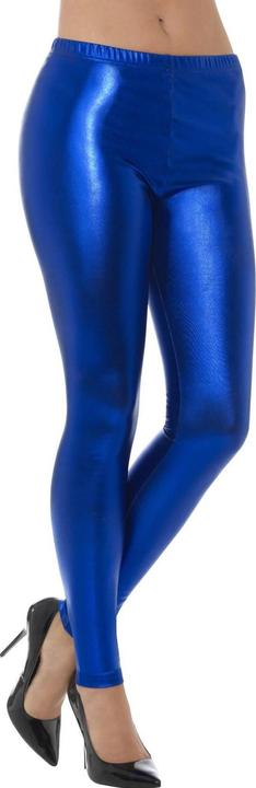 Blu