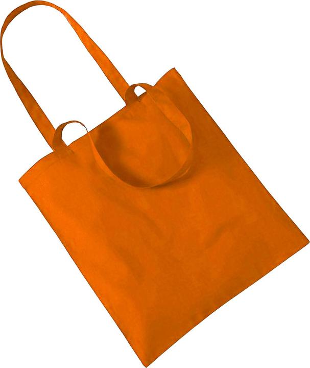 Immagine prodotto Westford Mill UTBC1215 P (10 l)