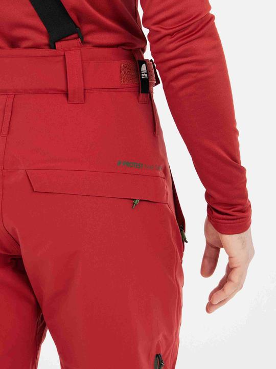 Immagine prodotto Protest Pantaloni da neve PRTMIKADO (XXL)