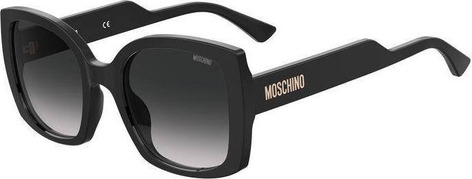 Moschino MOS124/S