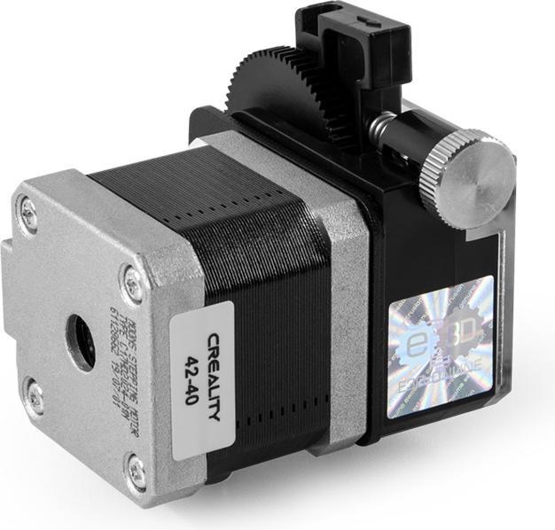 Produktbild Creality Genuine E3D Titan Extruder Kit 1.75mm für CR-10 V2