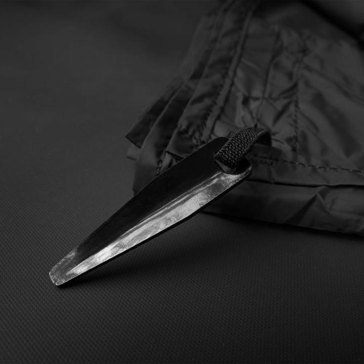Image du produit Matador Pocket