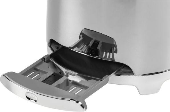 Productafbeelding Smeg Compact