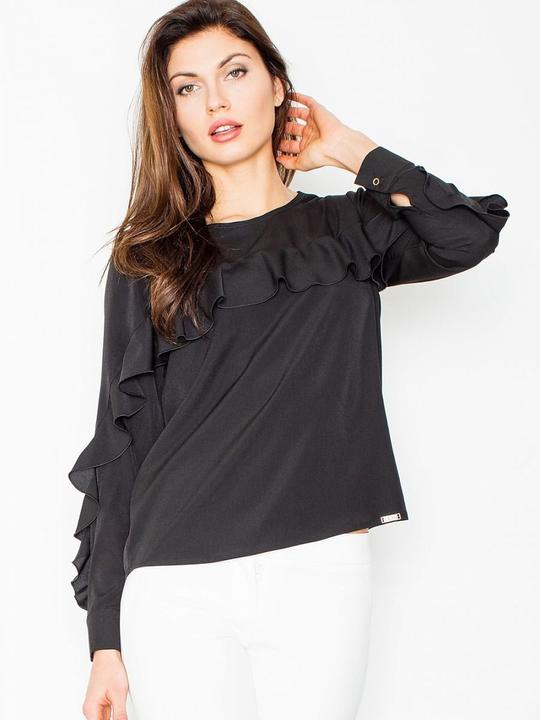 Image du produit Figl Blouse (L)