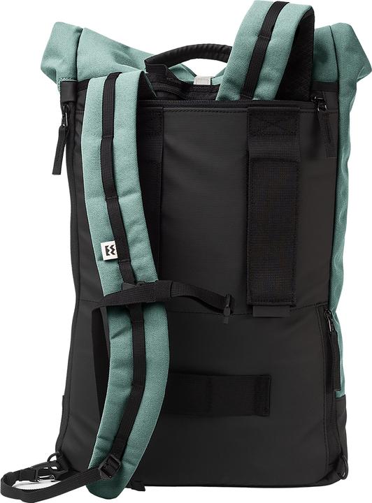 Produktbild Mero Mero Annecy (15 l)