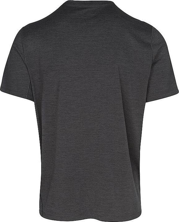 Produktbild Arc'teryx Cormac Crew (S)