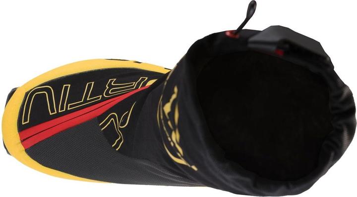 Produktbild La Sportiva Olympus Mons Cube (46)