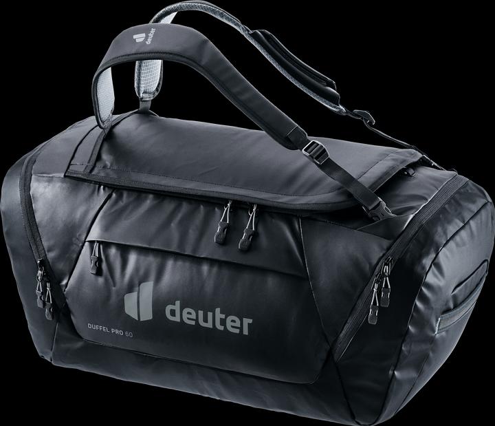 Deuter Duffel Pro 60 (60 l)