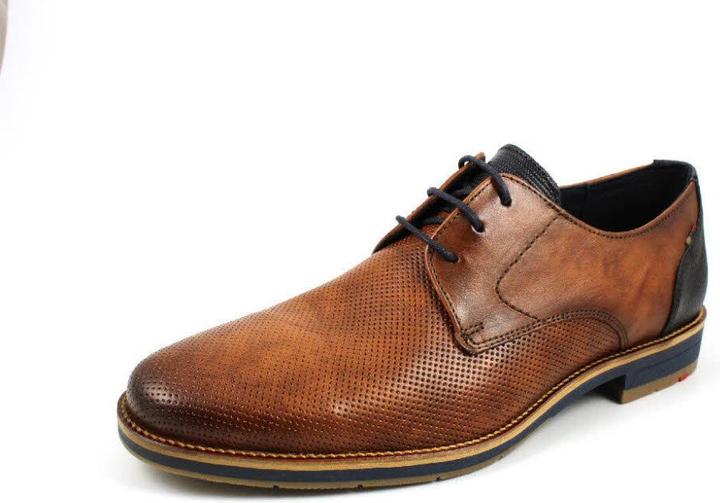 Produktbild Lloyd Lagos Jerry (40.5)
