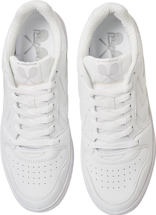 Produktbild hummel St Power Play (38)