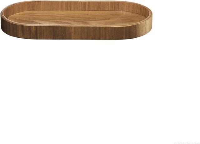 Produktbild ASA Selection Wood