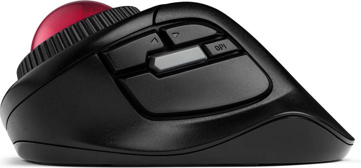 Actual product image Kensington Orbit Fusion (Wireless)